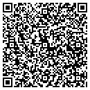 QR code with Prudential Mathis contacts