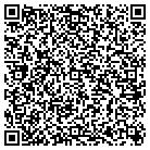 QR code with Davidson Beauty Systems contacts