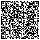 QR code with Shalom Enterprises contacts