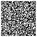 QR code with Wally's Safe & Lock contacts
