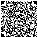 QR code with Flexo Services contacts