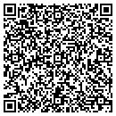 QR code with Dennis H Weiner contacts