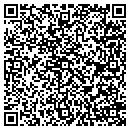 QR code with Douglas Repairs Inc contacts