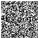 QR code with CCS Labs Inc contacts