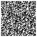 QR code with For The Fun Of It contacts