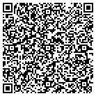 QR code with Affordable Window Tinting Inc contacts