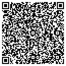 QR code with UPS Store contacts