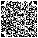 QR code with Thomas Doolin contacts
