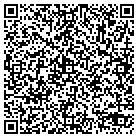QR code with Integrated Network Services contacts