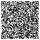 QR code with Smile-N-Style contacts