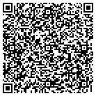 QR code with Valley Electrolysis contacts