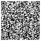 QR code with Campbell's Boatyard At Jack's contacts
