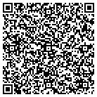 QR code with Bobby Jackson Towing & Rcvry contacts