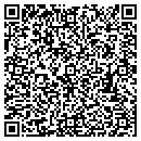 QR code with Jan S Danis contacts