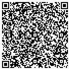 QR code with Glendale Intergovt Relations contacts