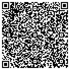 QR code with Williams Assoc Ifg Network contacts