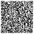 QR code with Master Key Consulting contacts