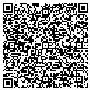 QR code with Bma Of Fort Foote contacts