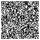 QR code with Avcar Paper Co contacts