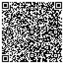 QR code with Advance Auto Parts contacts