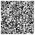 QR code with Sir Walter Raleigh Inns contacts