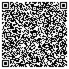 QR code with Adamare Technology Group contacts