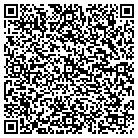 QR code with 1001 St Paul Condominiums contacts