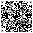 QR code with Learning Center For Young contacts