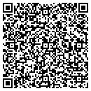 QR code with Swartz Brecken Chinn contacts