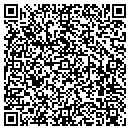 QR code with Announcements Plus contacts