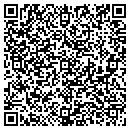 QR code with Fabulous Mr Fix-It contacts
