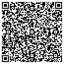 QR code with China Buffet contacts