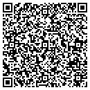 QR code with Georgetown Book Shop contacts