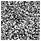 QR code with L C Insurance Group contacts