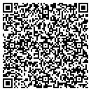 QR code with 84 Lumber Co contacts