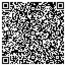 QR code with Durbin Auto Service contacts