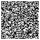 QR code with NBCOT contacts