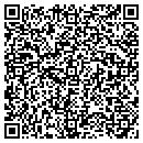 QR code with Greer Lawn Service contacts