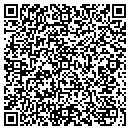 QR code with Sprint Painting contacts