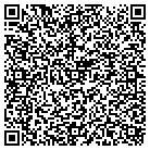 QR code with Wellspring Counseling Service contacts