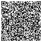 QR code with Tucson Vehicle Emissions Info contacts