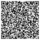 QR code with Sheepgate Publishing contacts