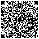 QR code with Boice Barbee Properties LLC contacts