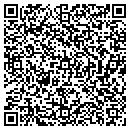 QR code with True Image & Media contacts