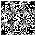 QR code with Santanas Design Build Inc contacts