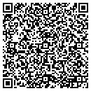 QR code with Mohammad Roshan contacts