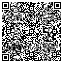 QR code with Village Lanes contacts