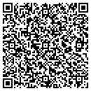 QR code with Charles J Kahl & Son contacts