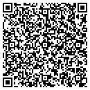 QR code with Organized Library contacts