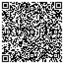 QR code with Linc's Layers contacts